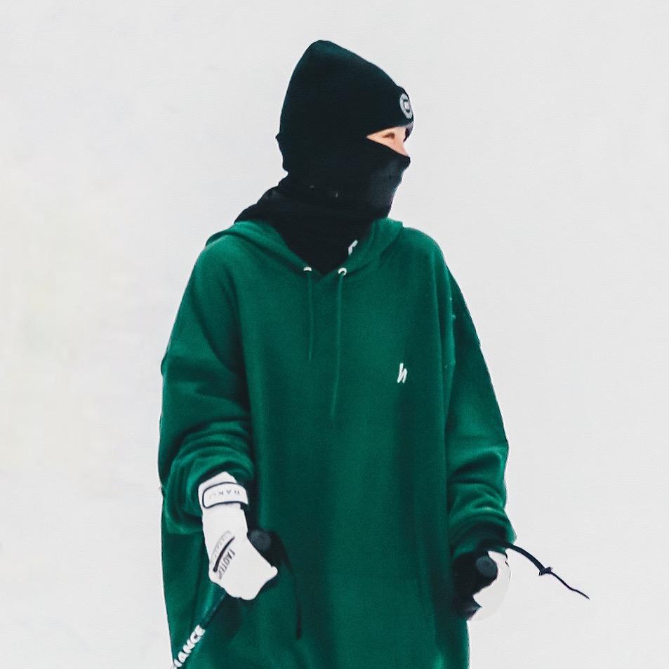 叫我樱桃