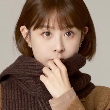 拉拉姐会变美
