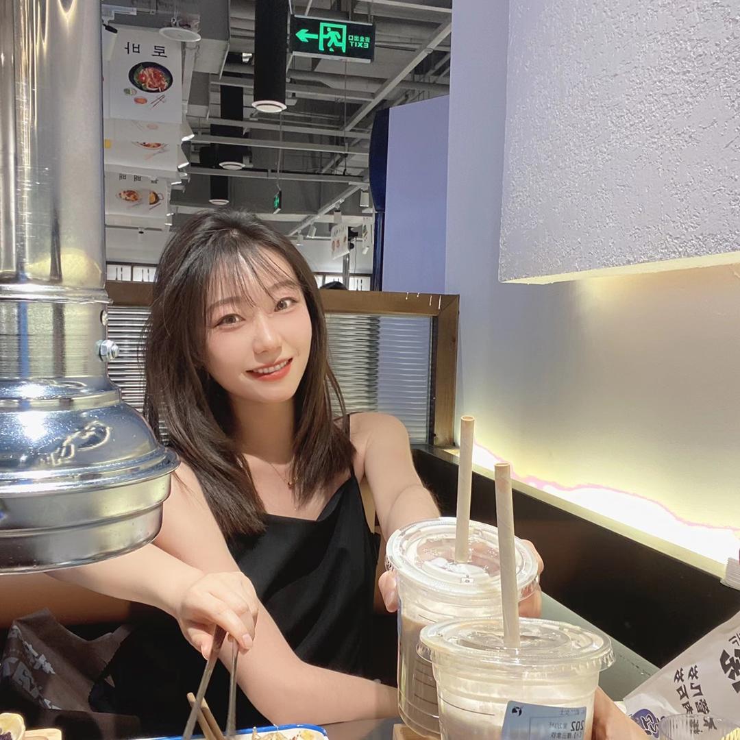快乐小狗留声机🎞️