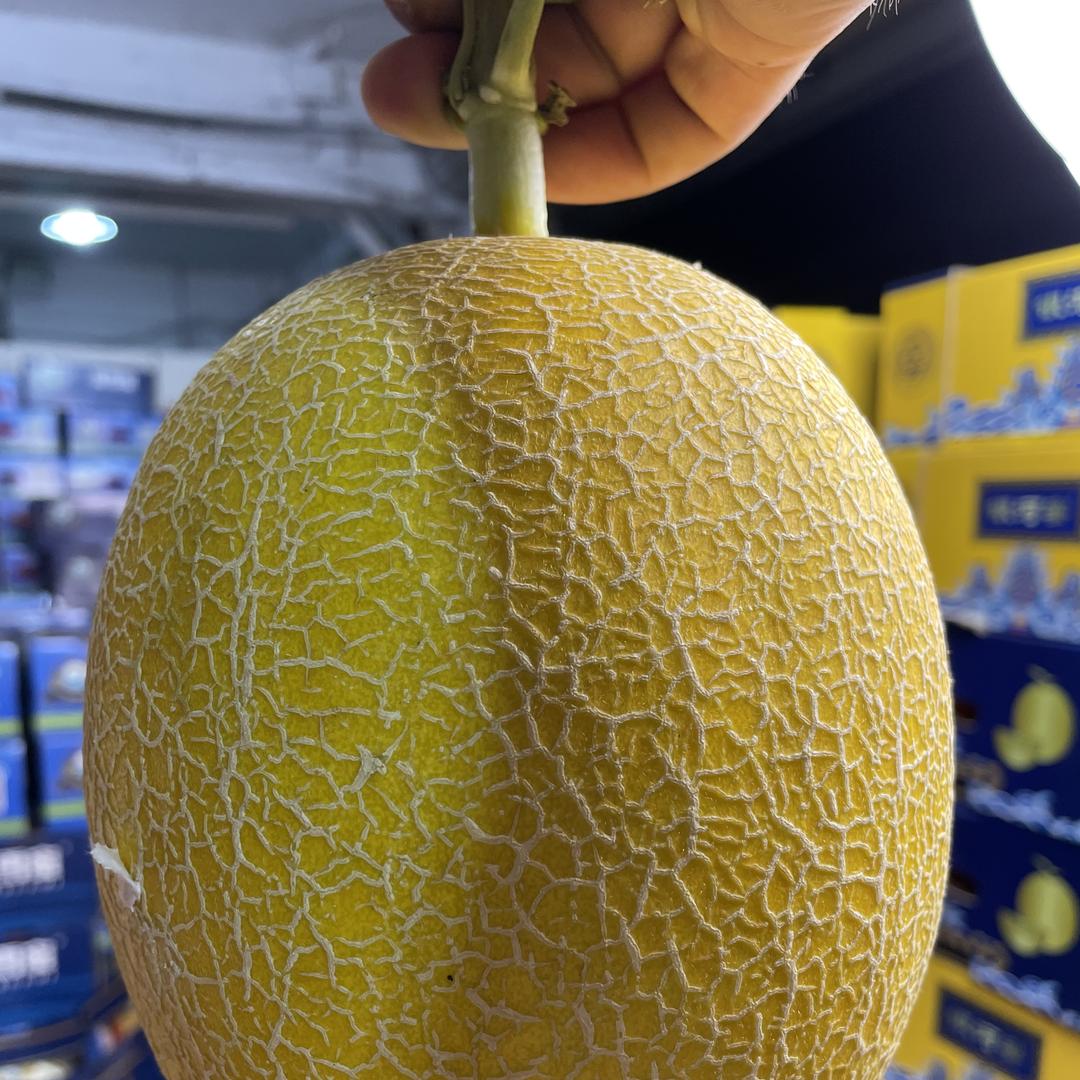 源果果二店