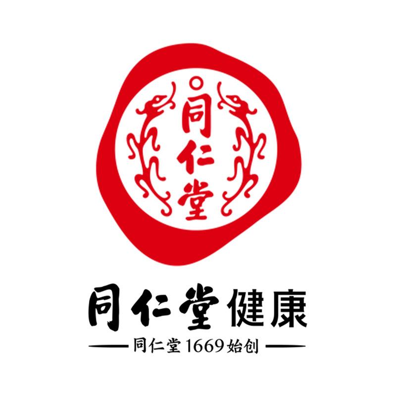 42463371342