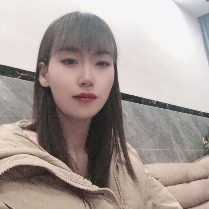 🐵⁰².₀₃彭℘࿐