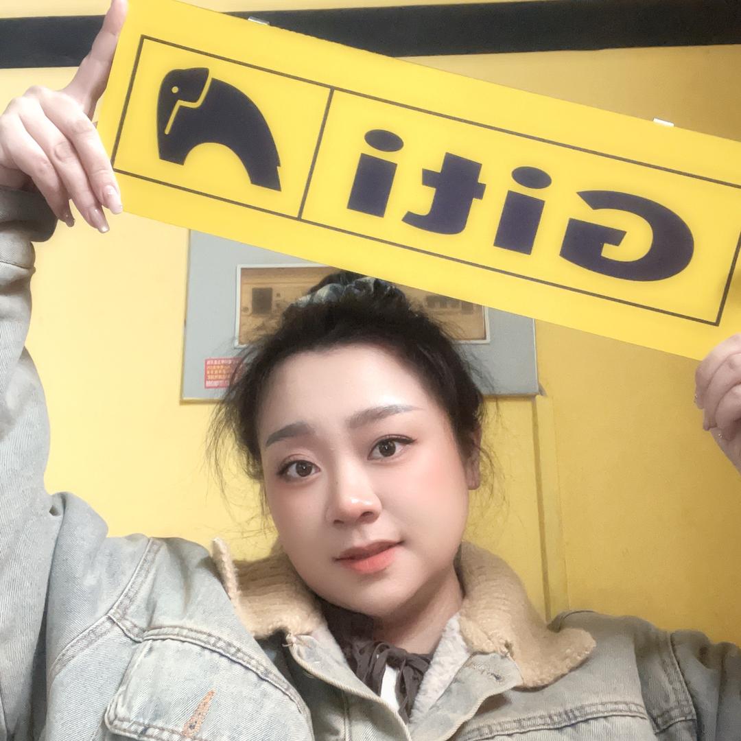 201汽服连锁奔越汽车服务中心-张欣