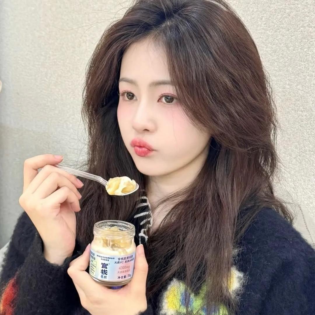 家有仙女两小只