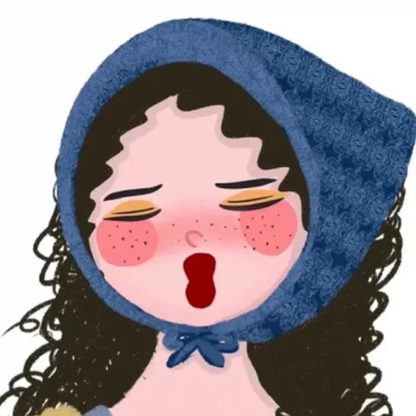 金闪闪✨