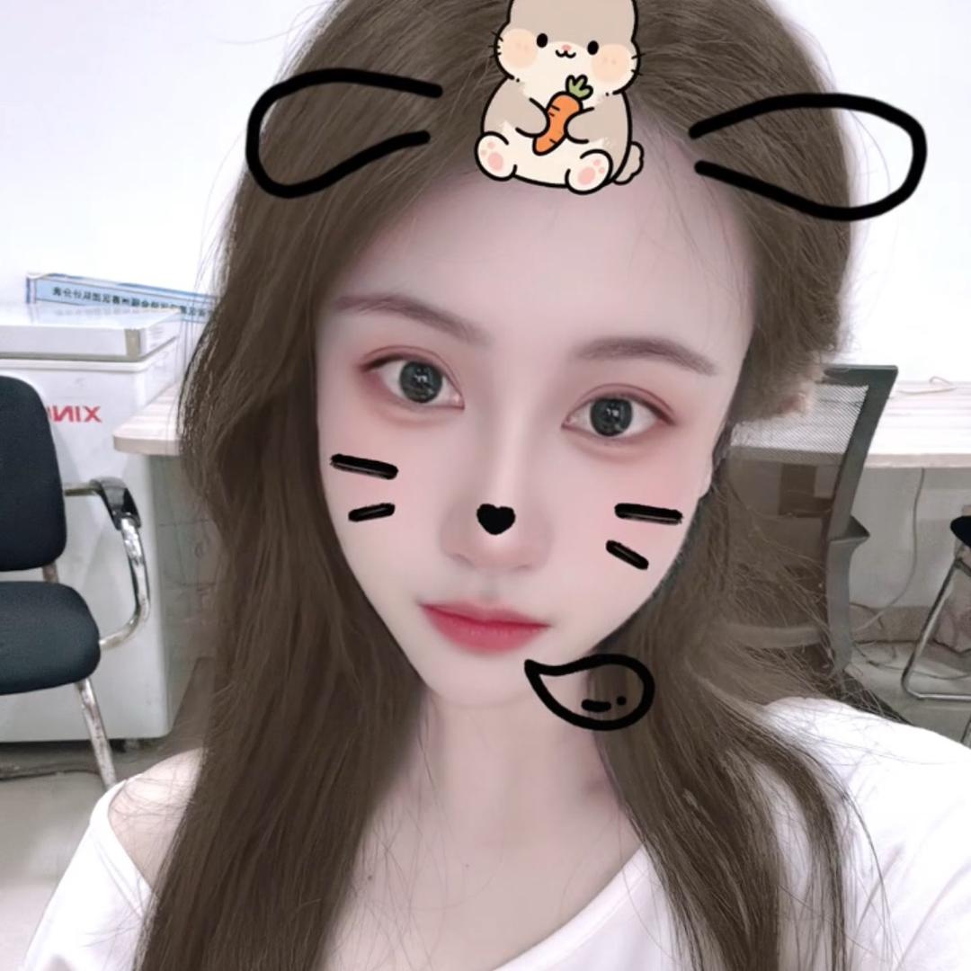 @是夏天