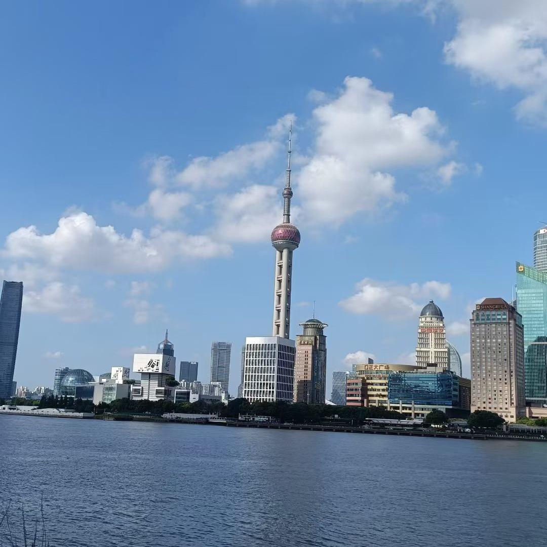 上古九牧