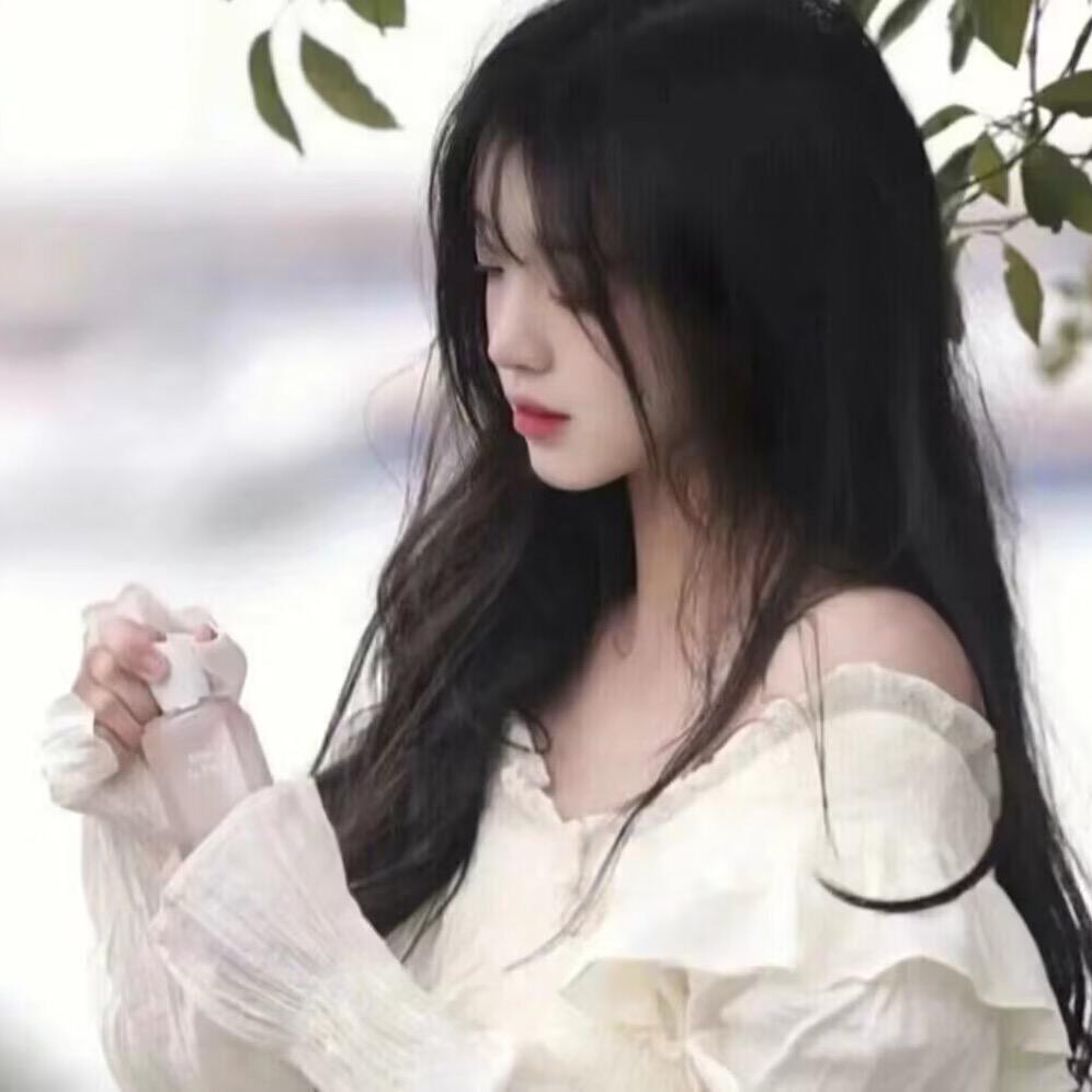 十三妹甄选