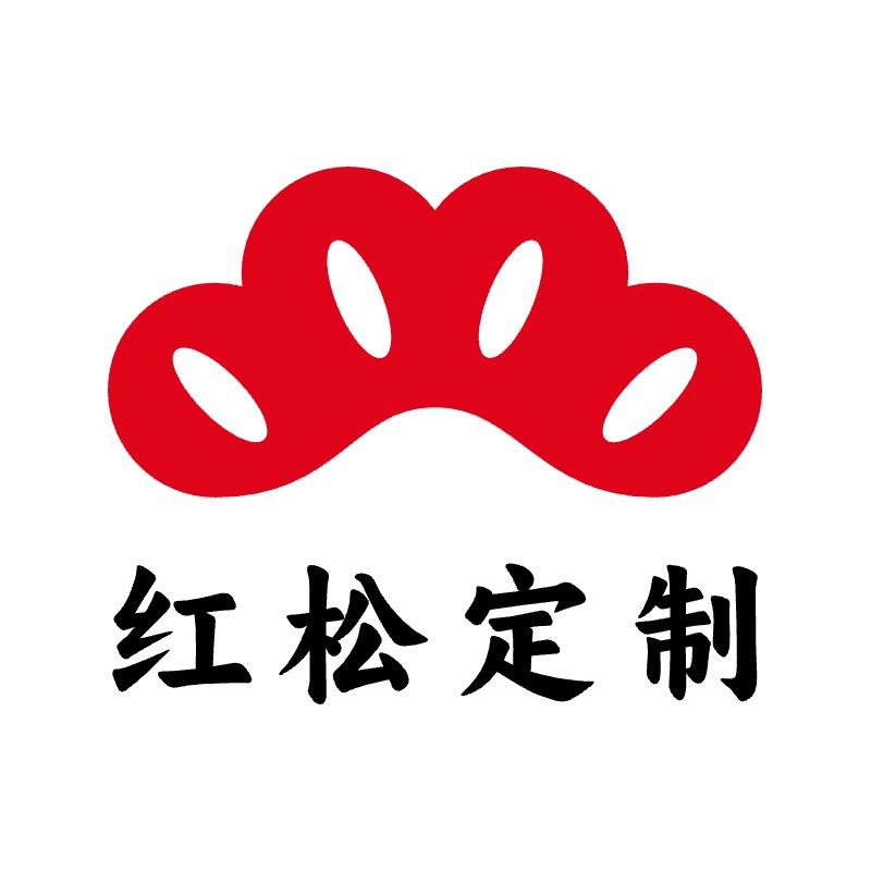 红松划算霍山石斛原浆