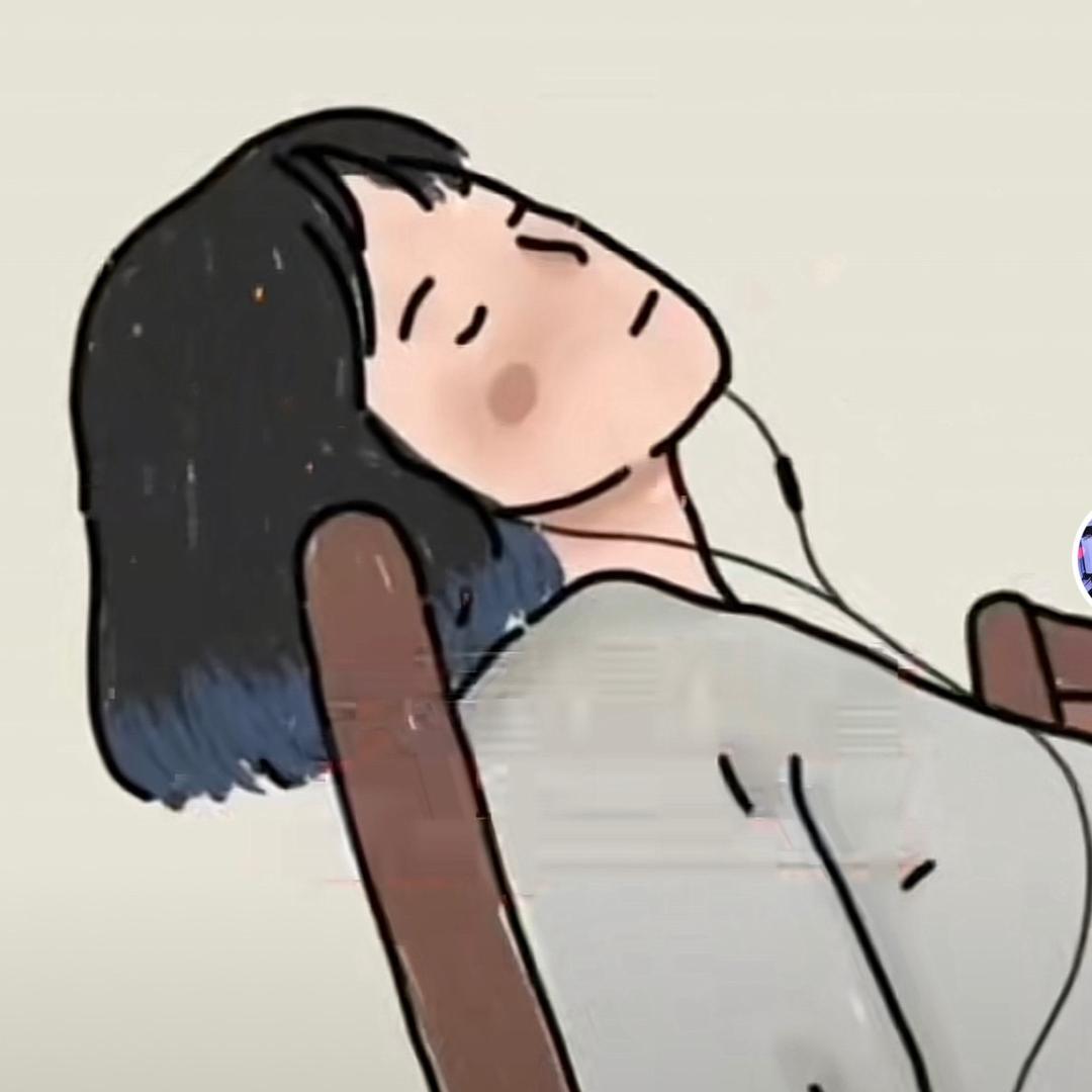 君山人家.来掌柜