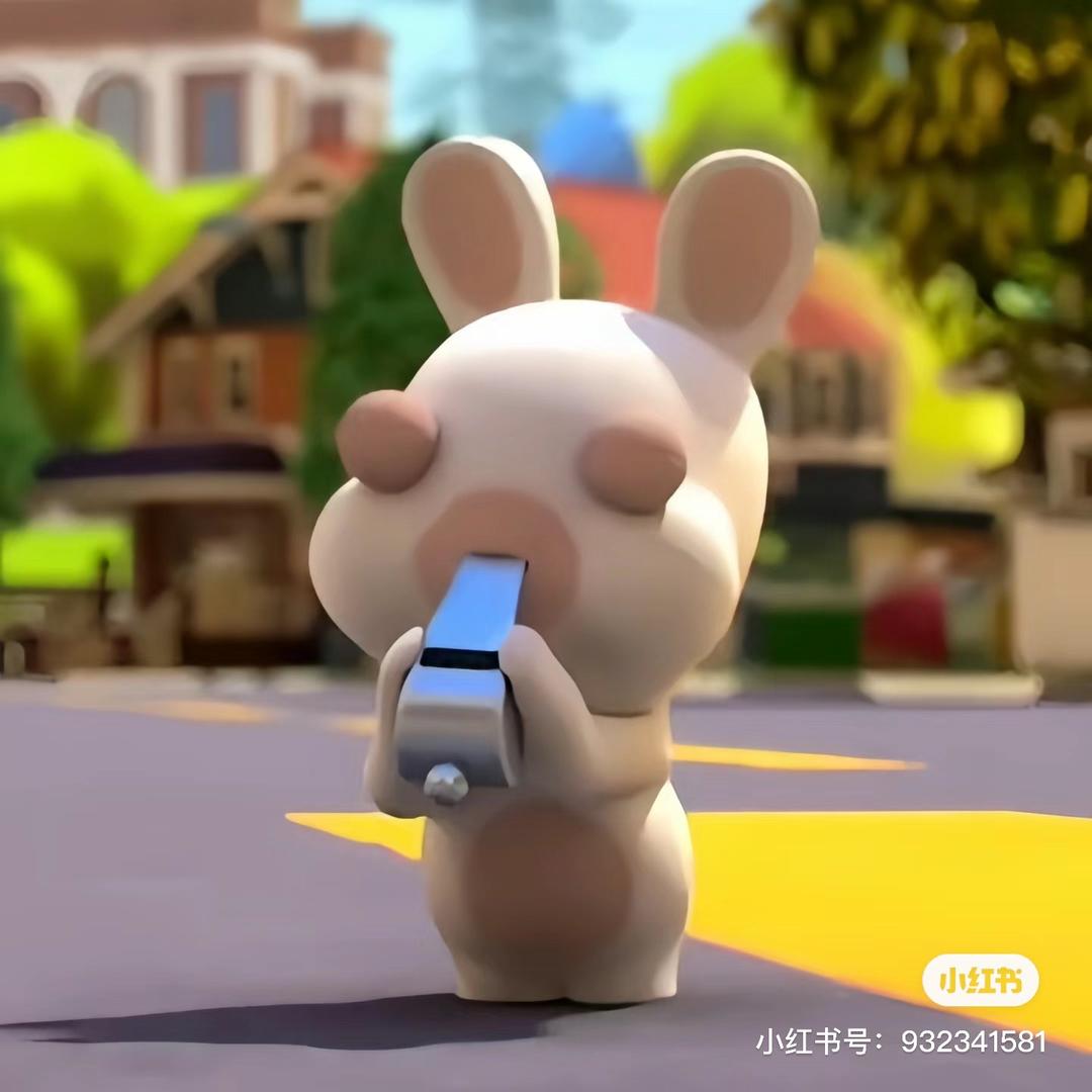 栀子花zzh