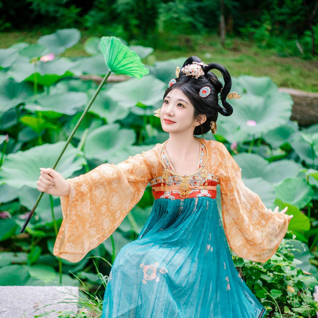 芥味小谷