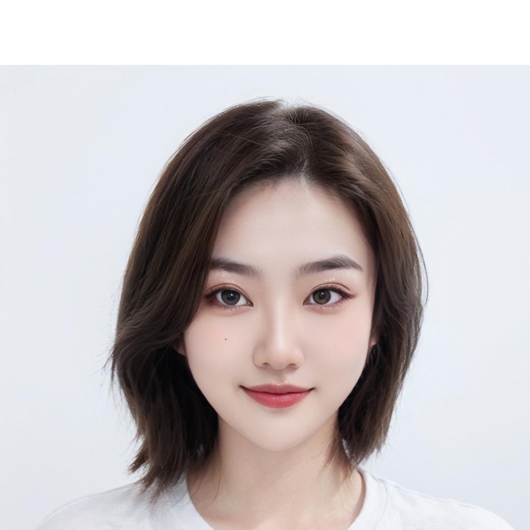 搬砖人文