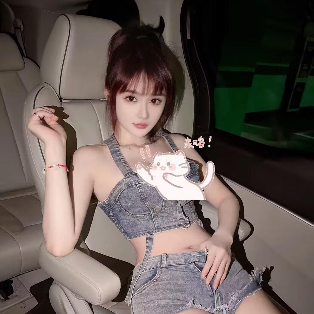 小胖子在摸鱼