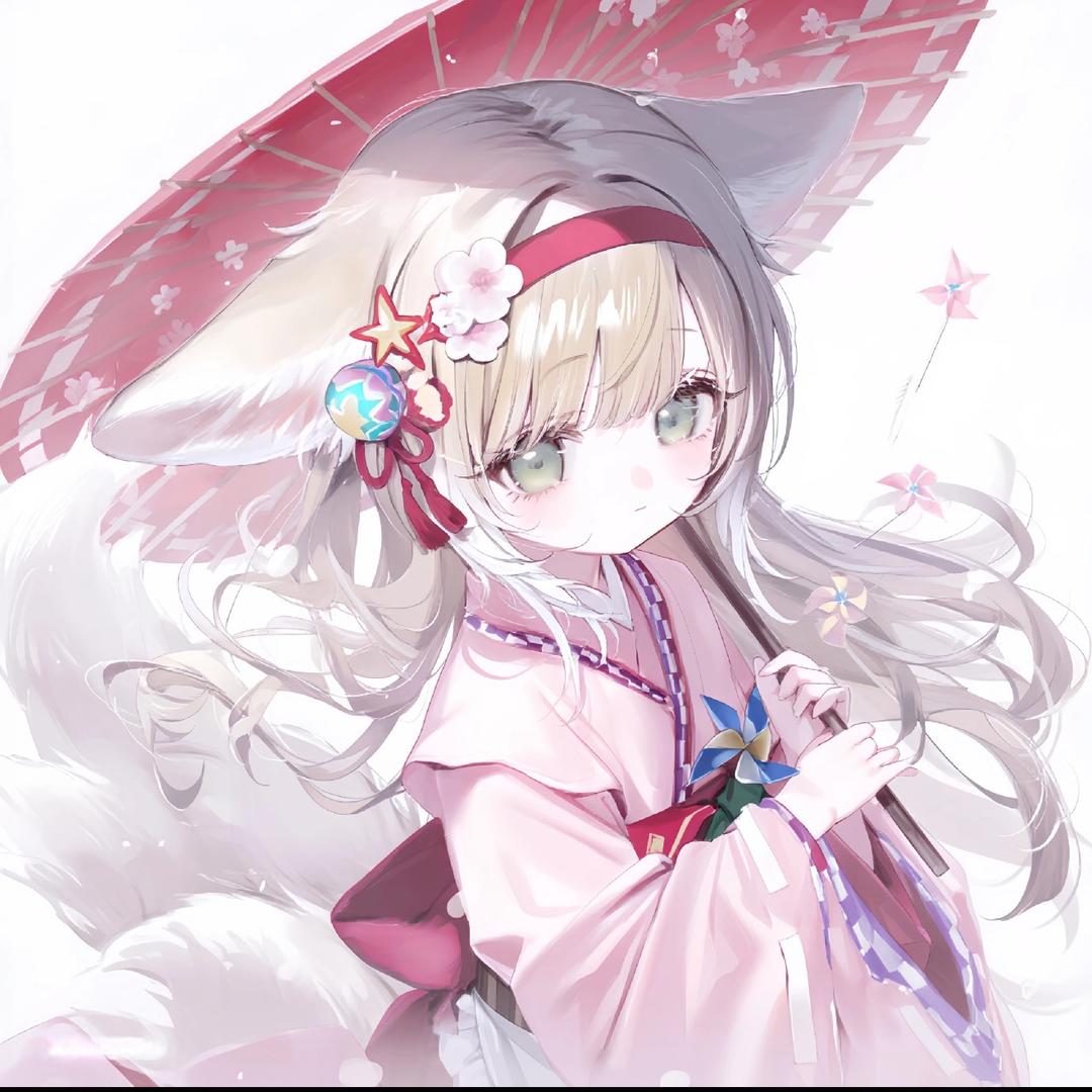 小意大王