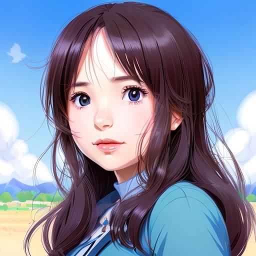 公主暴富