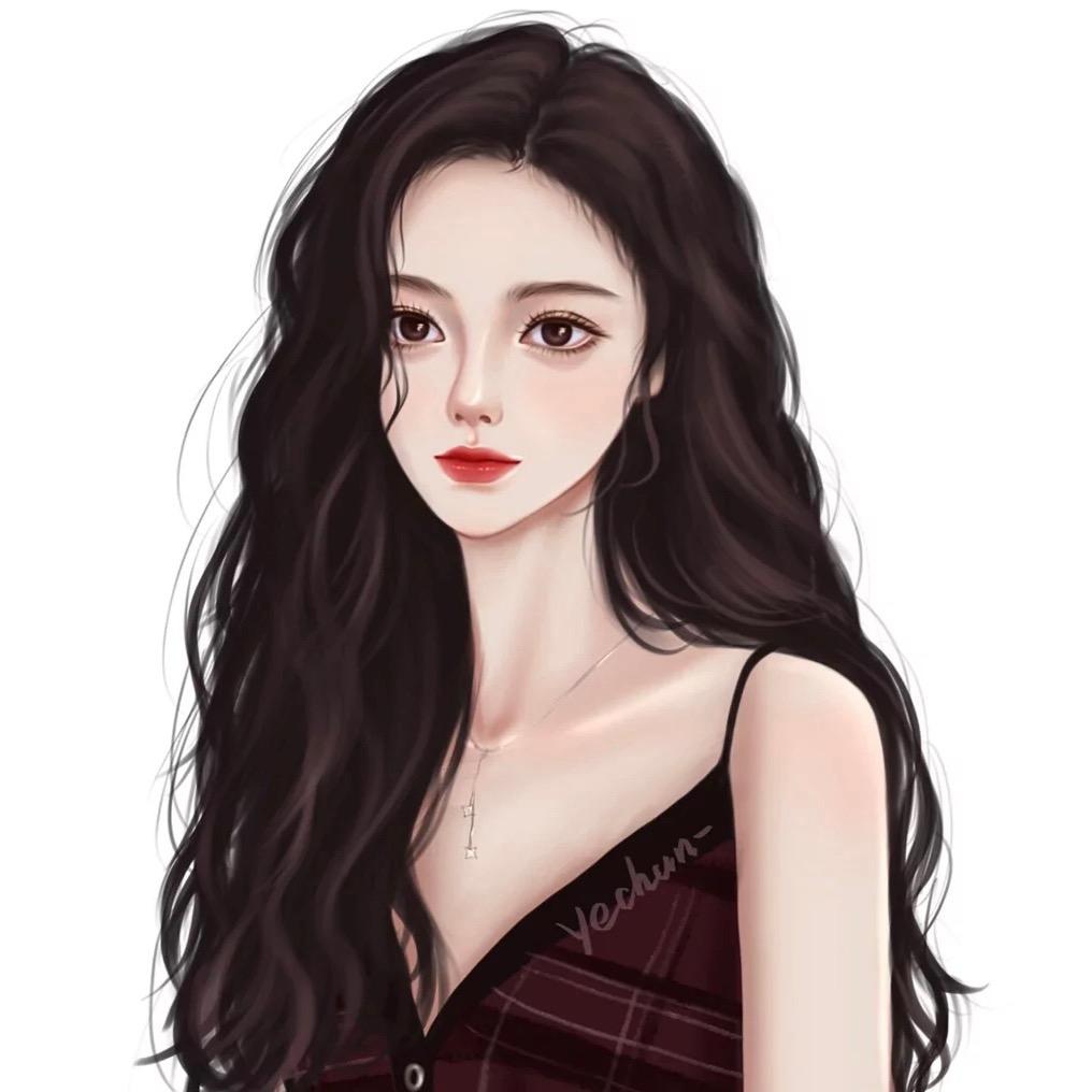 @小娟儿【互】