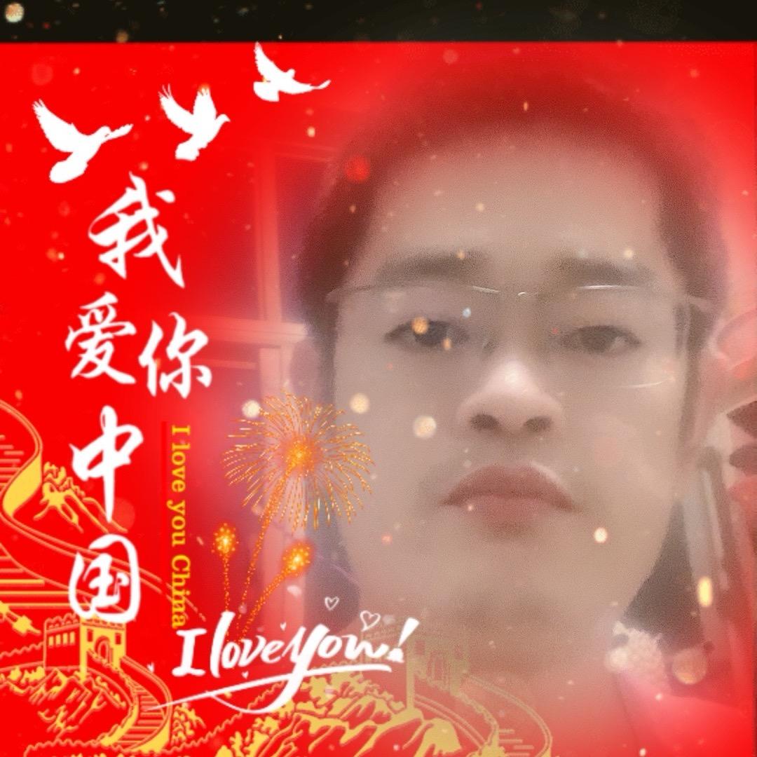 蔡杰(专业手工链生产)