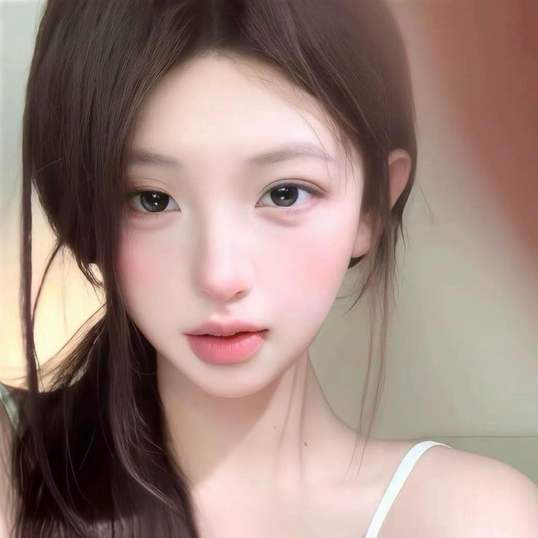 小龙女