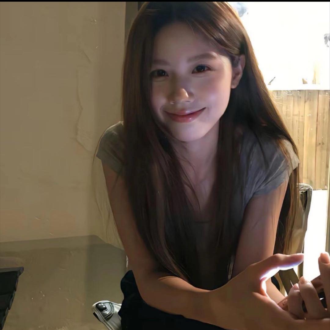 N🌼