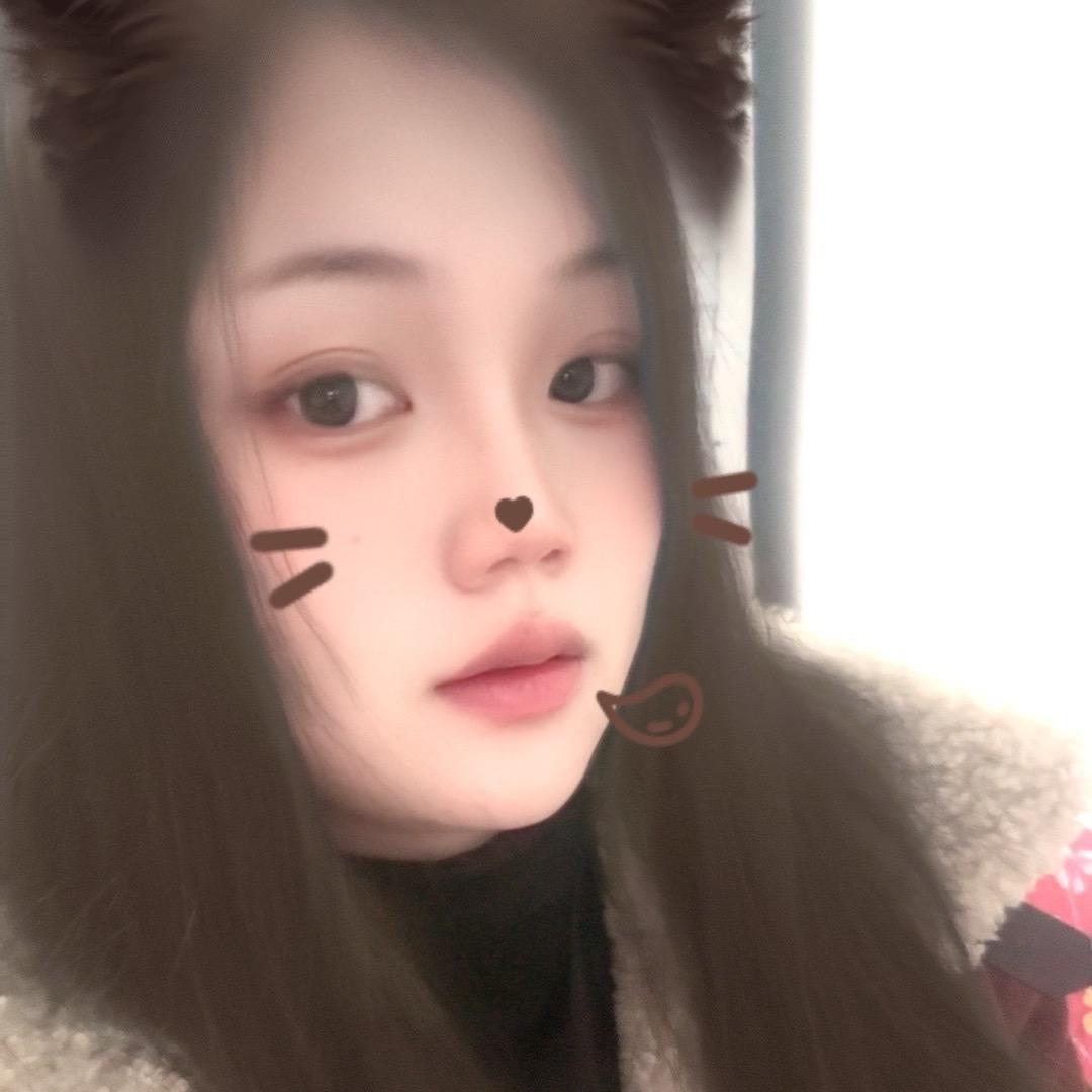 敏敏