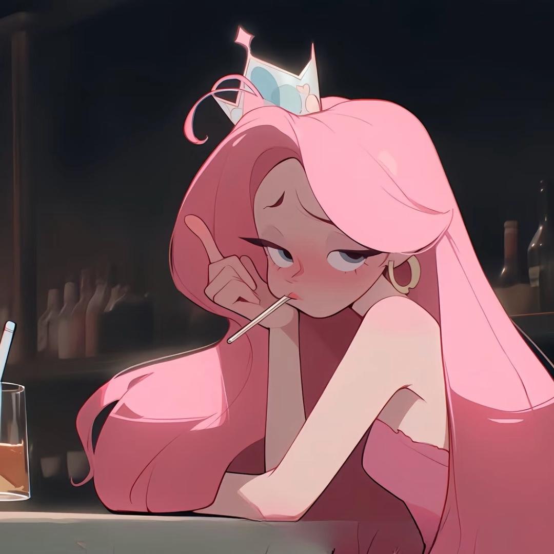 🥳开心快乐主理人