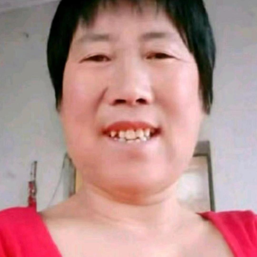 笑口常开112233🌸🌸～