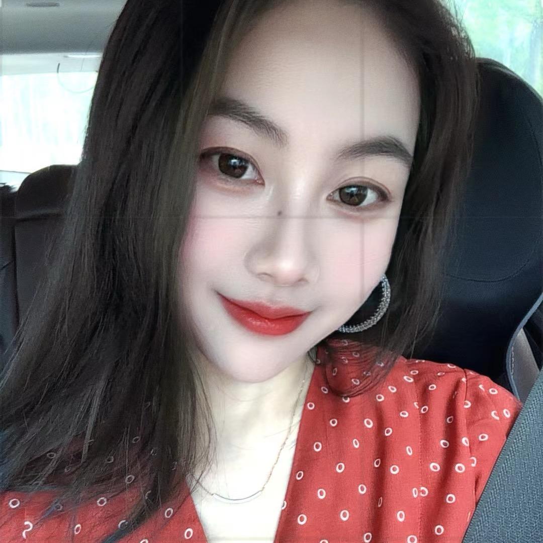 瑞曦服饰