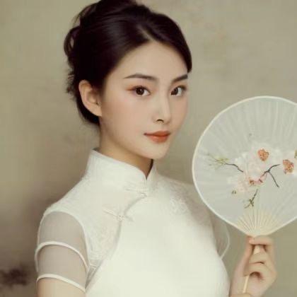 悠悠（四公主115）