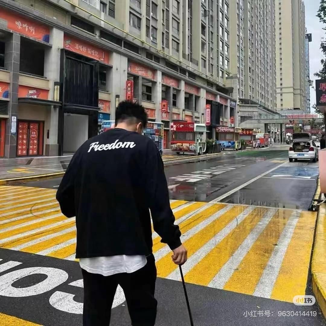 wang   博