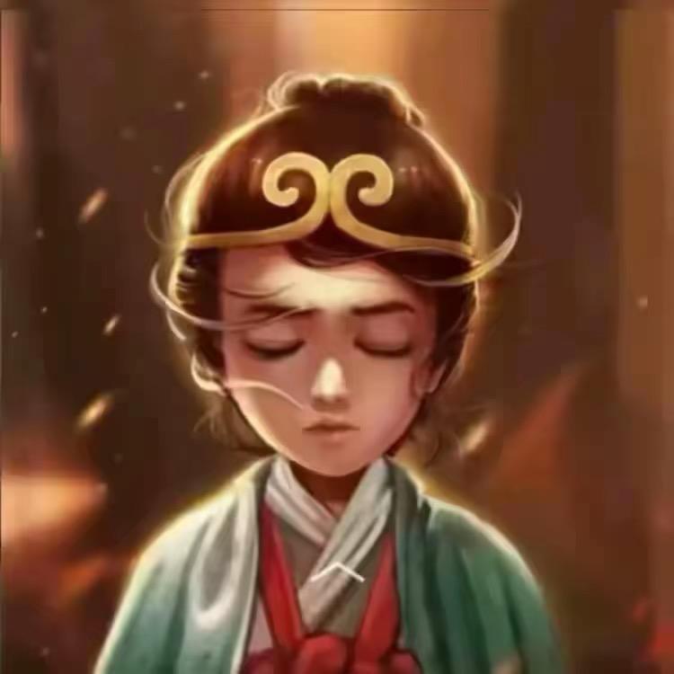 7788🫘