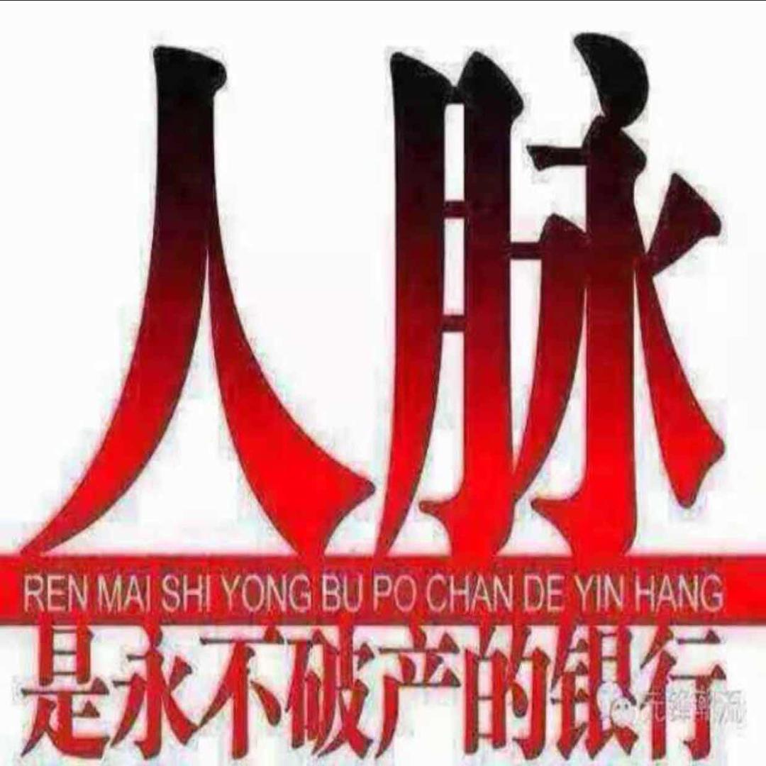 爱车没毛病👍👍🚗🚗