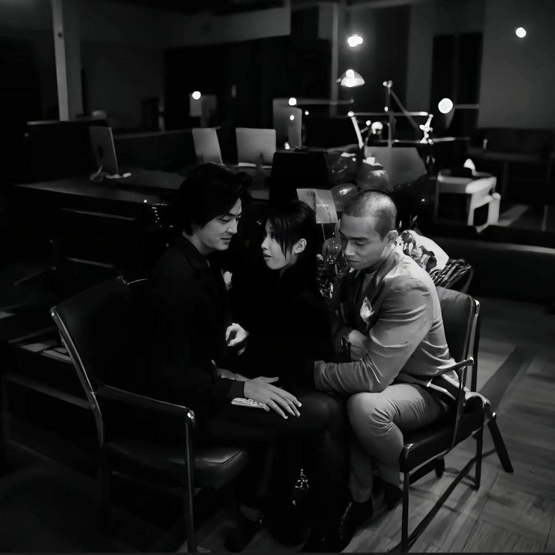 人力  哈尼阿发