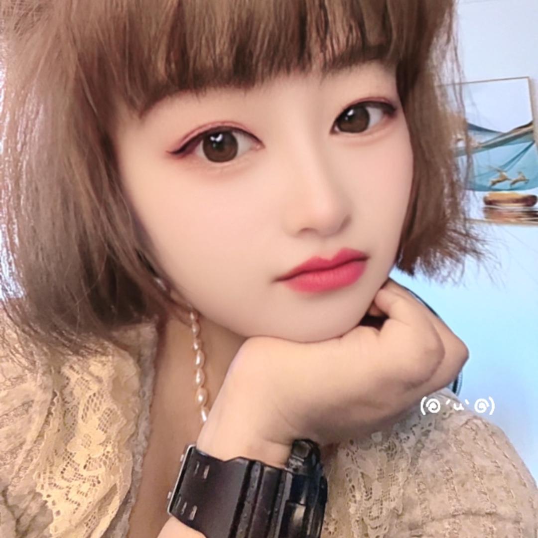 益阳科三模考 莉宝宝