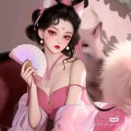 E妲己