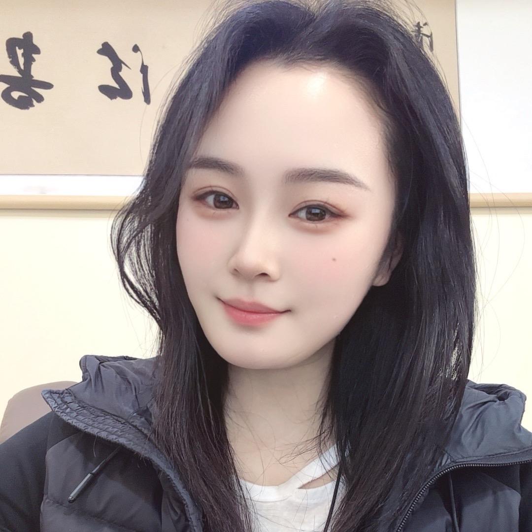 @王.大西（美食主理人）