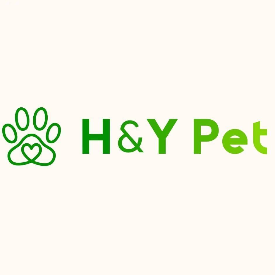 钰宠国际贸易源头工厂店