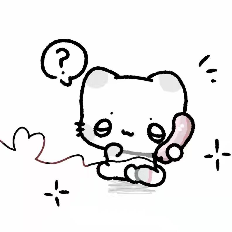 冷漠有洁癖的富婆,对挑着粪担的我一见钟情