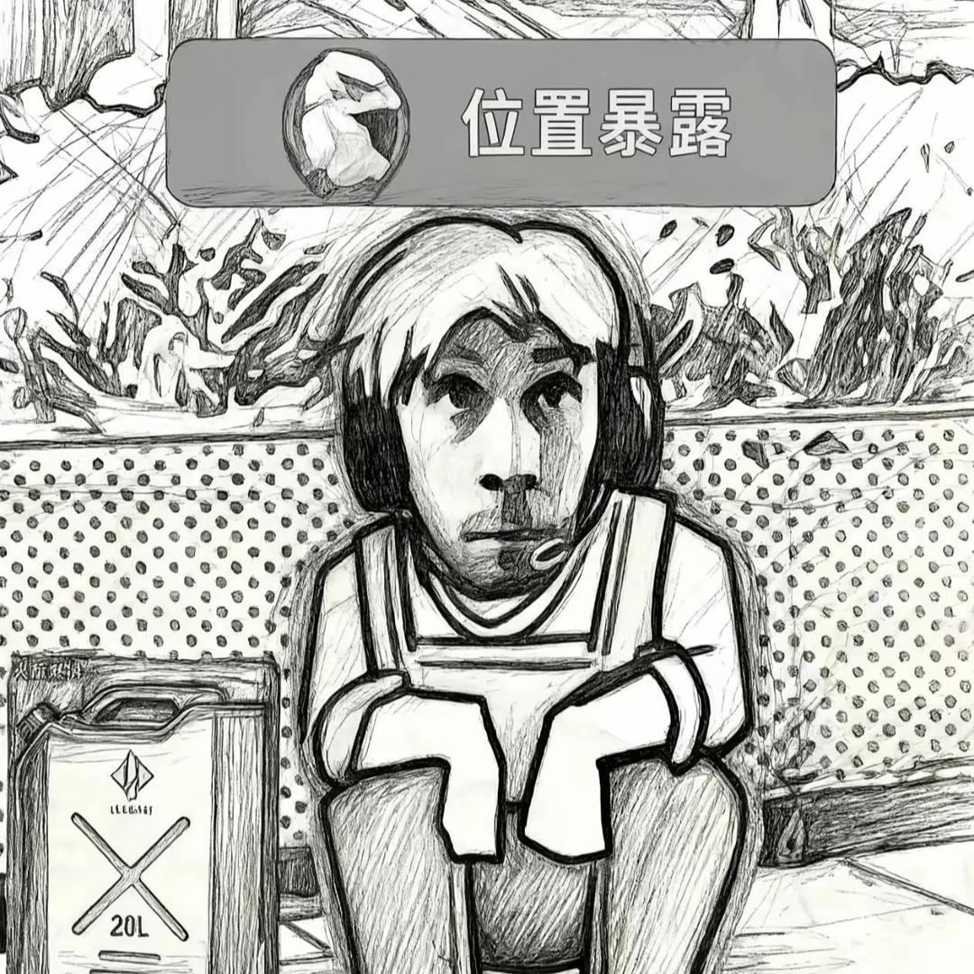 老三拯救三角洲