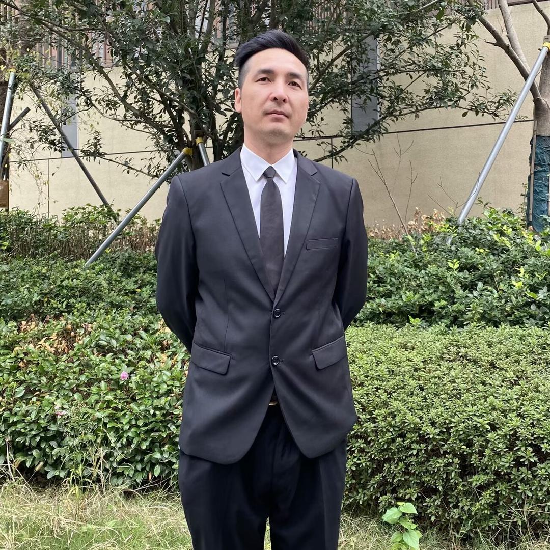 岳阳立哥废品回收