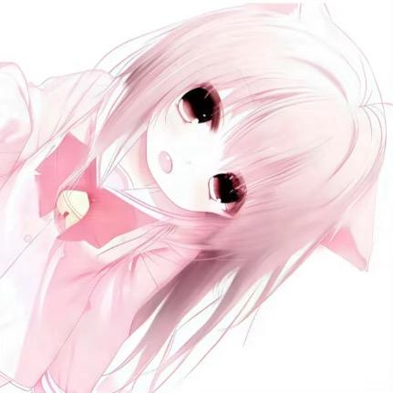 ꪔ̤̱