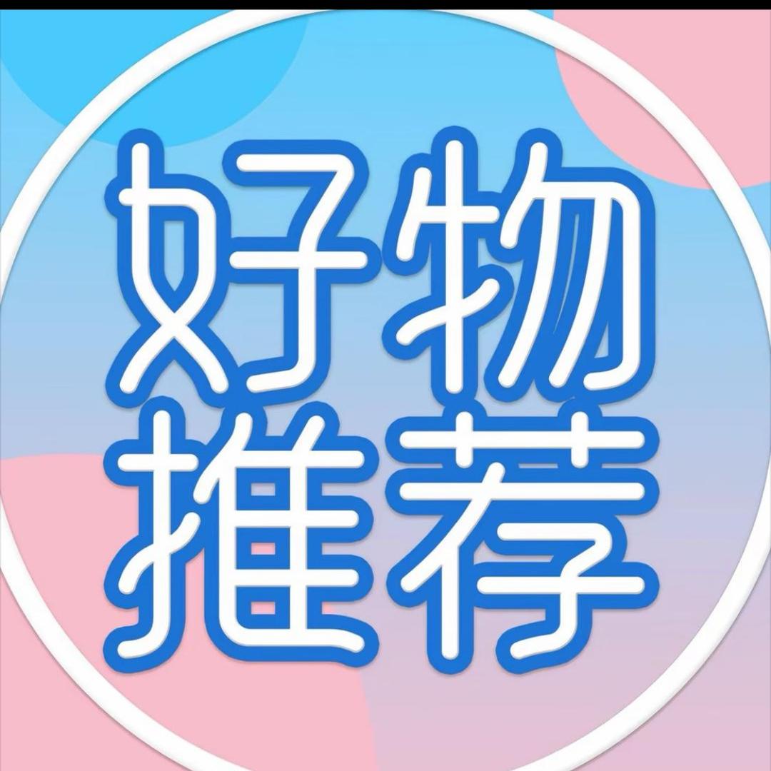 (抖音-小超市)
