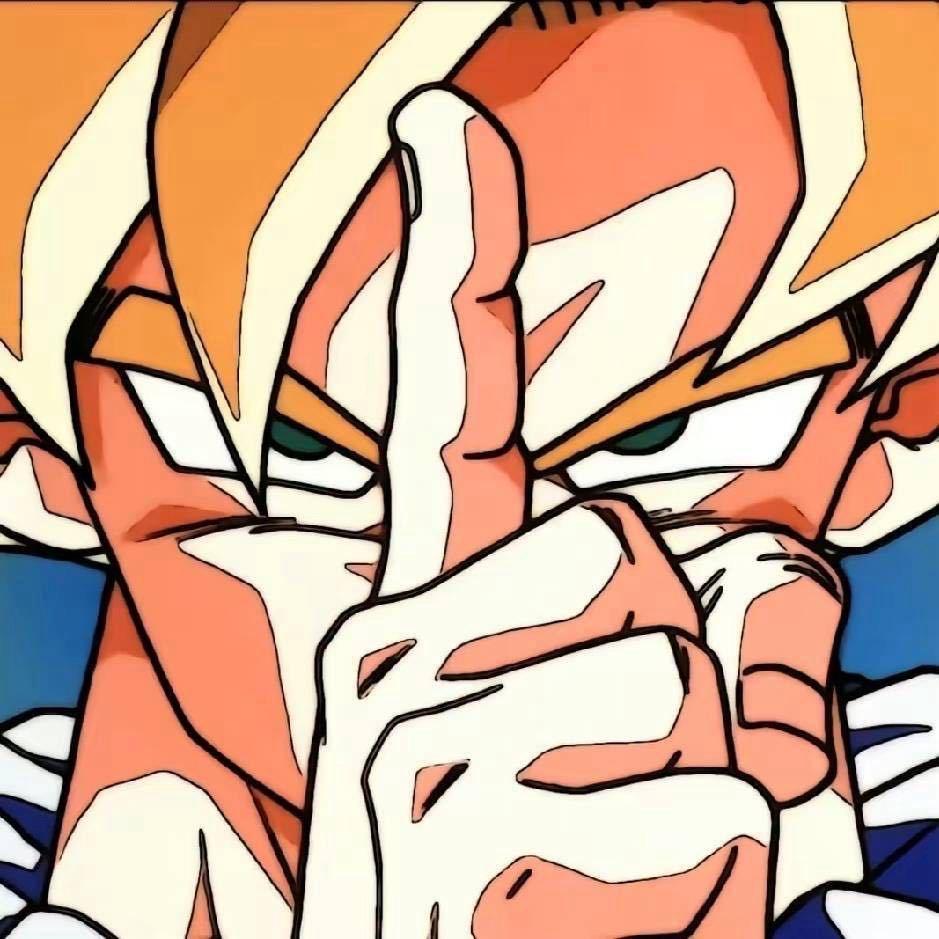 去码头整点金条