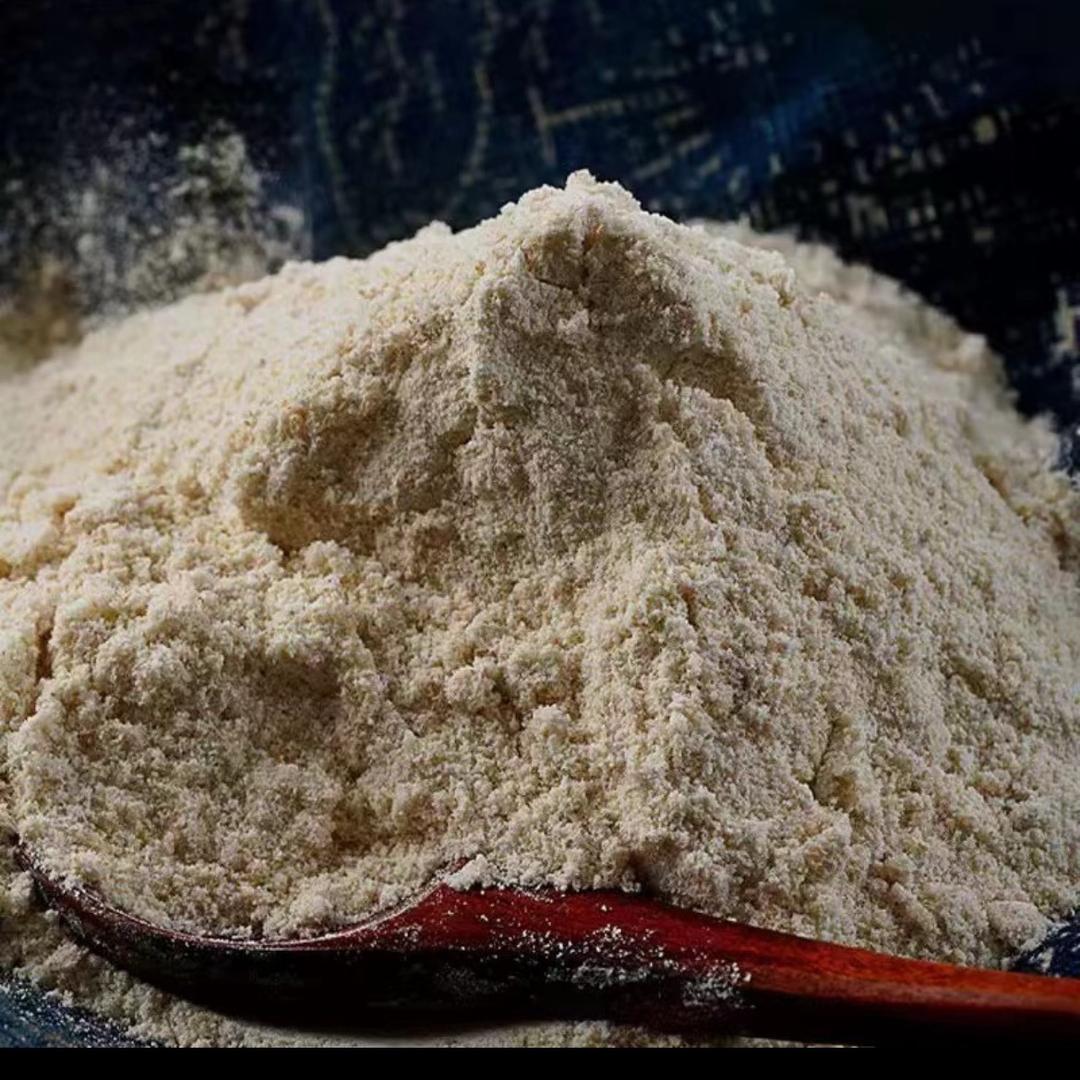 金穗农家面粉