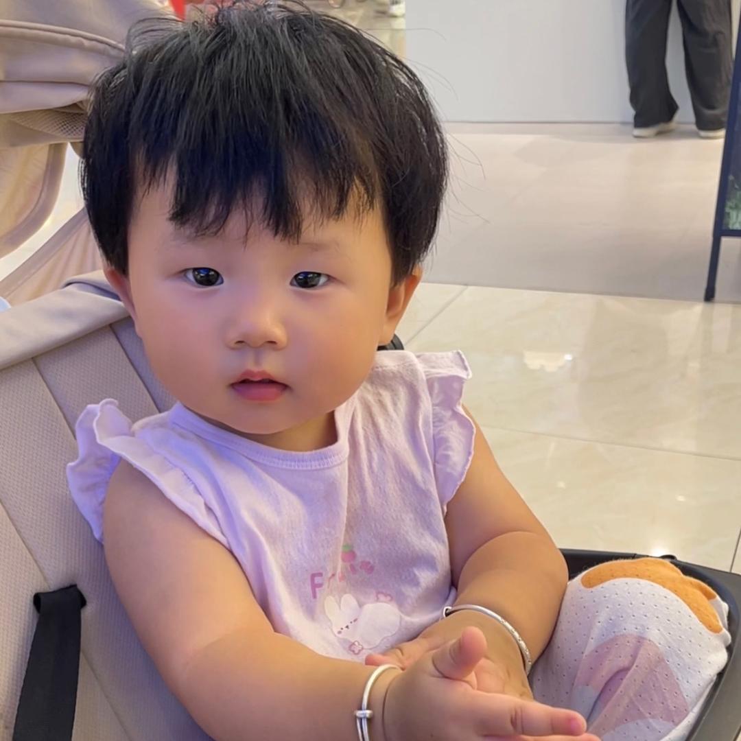 是沐妍吖