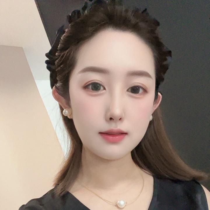@尹俏俏呀