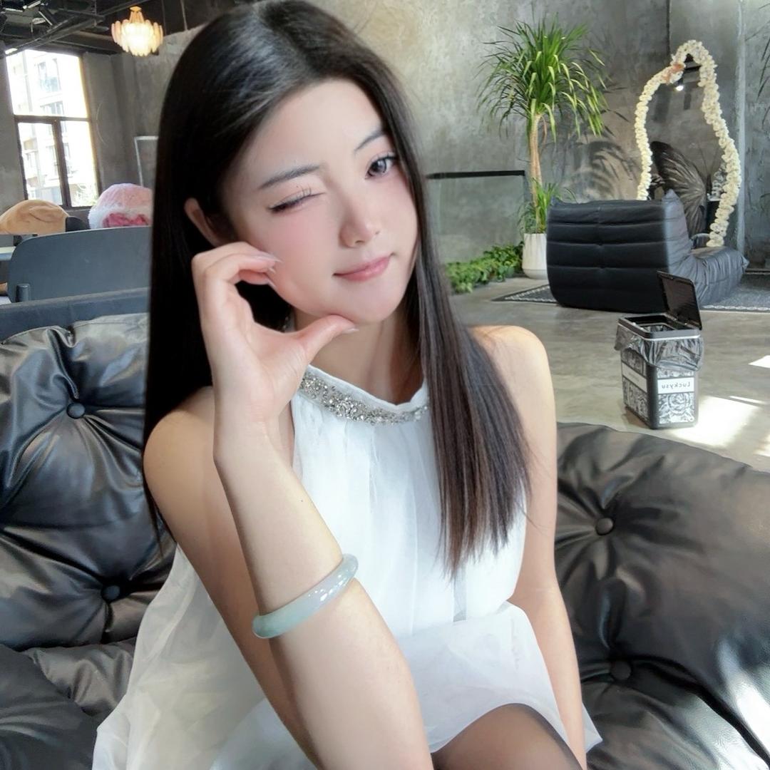 念念ᰔᩚ