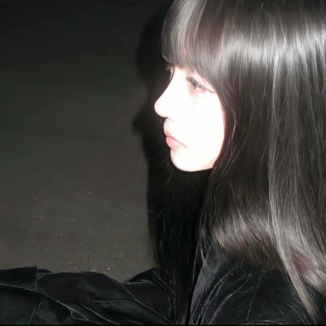 迷迭香