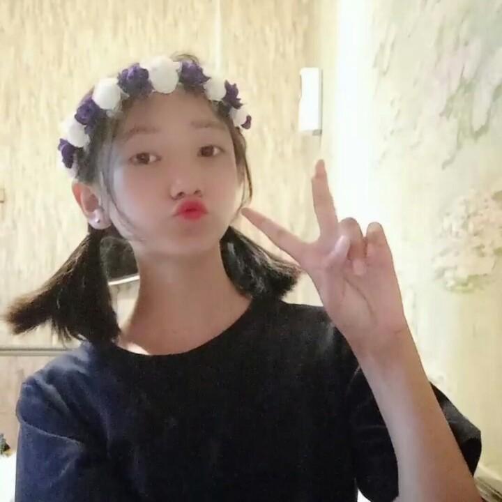 秋子☁️
