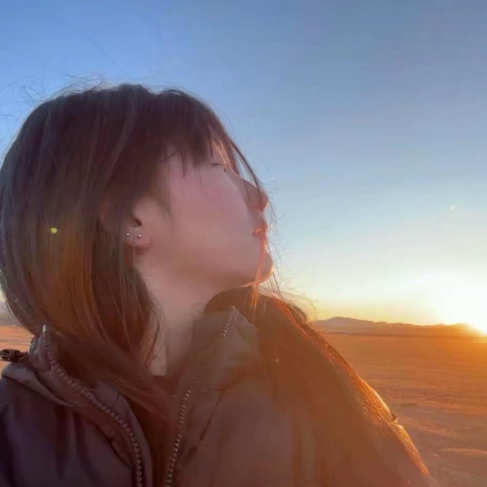 老公站街我数钱